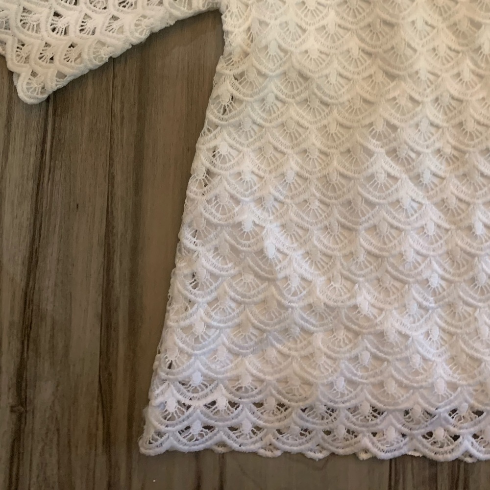 Genuine kids Dress - Picture 2 of 4